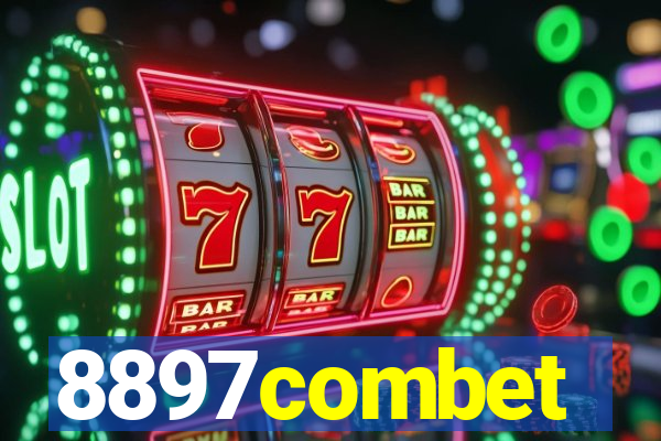 8897combet