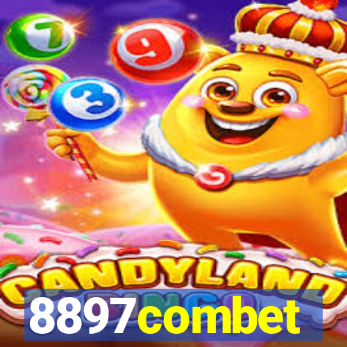 8897combet