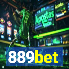 889bet