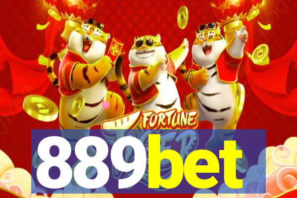 889bet