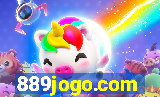 889jogo.com