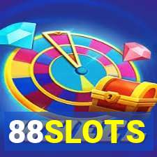 88SLOTS