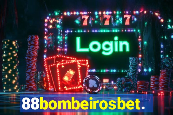 88bombeirosbet.com