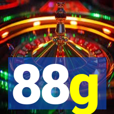 88g