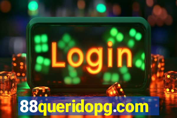 88queridopg.com