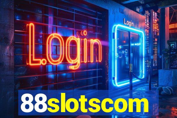 88slotscom