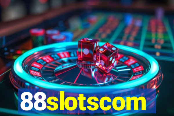 88slotscom