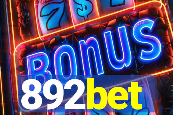 892bet