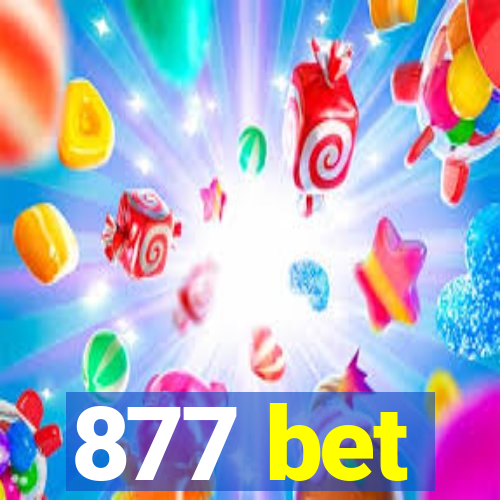 877 bet