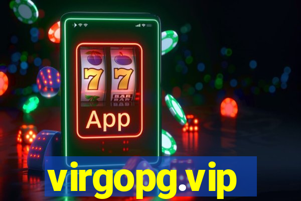 virgopg.vip