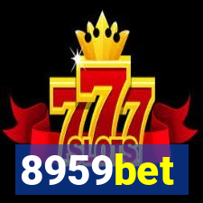 8959bet