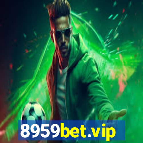 8959bet.vip