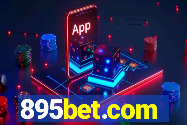 895bet.com