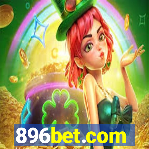 896bet.com