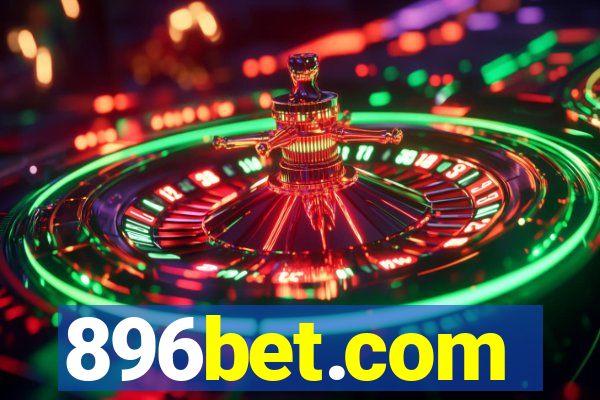 896bet.com