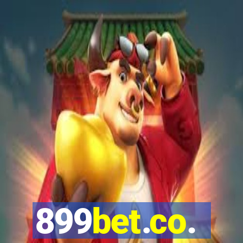 899bet.co.