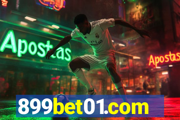 899bet01.com