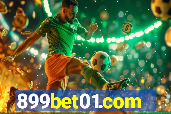 899bet01.com