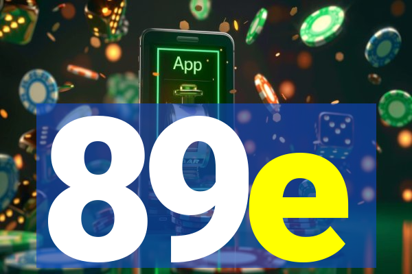 89e