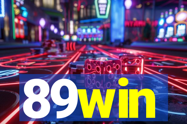 89win