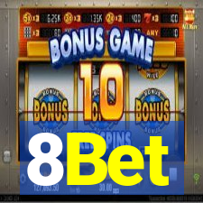 8Bet