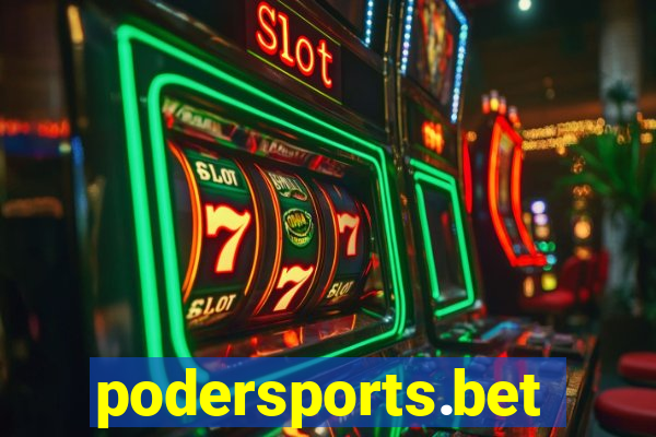 podersports.bet