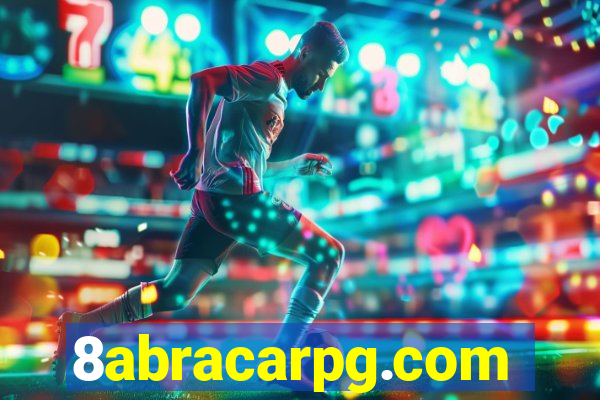 8abracarpg.com