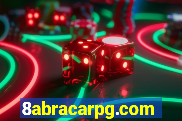 8abracarpg.com