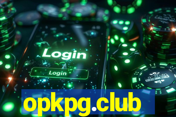 opkpg.club