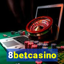 8betcasino