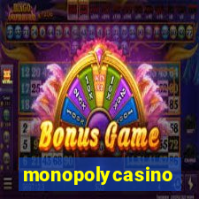 monopolycasino