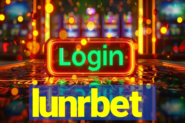 lunrbet