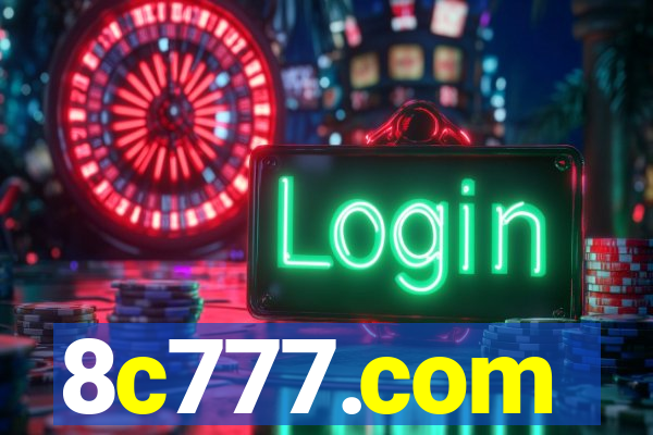 8c777.com