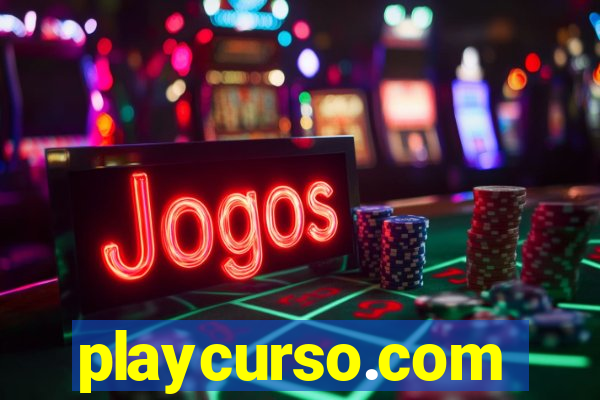 playcurso.com