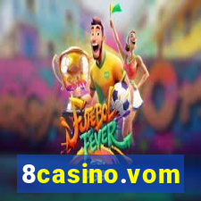 8casino.vom