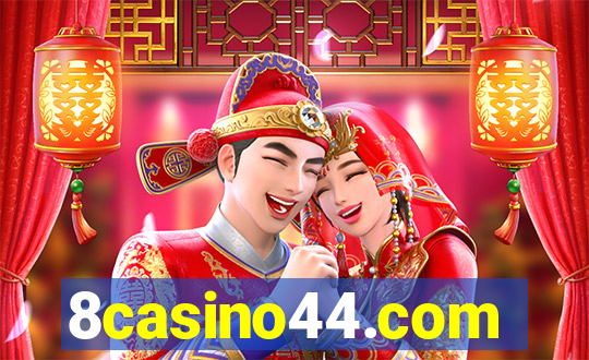 8casino44.com