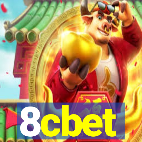 8cbet