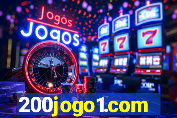 200jogo1.com