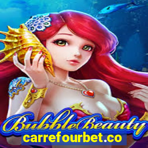 carrefourbet.com