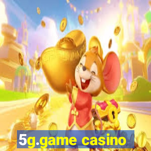 5g.game casino