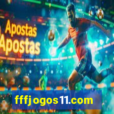 fffjogos11.com