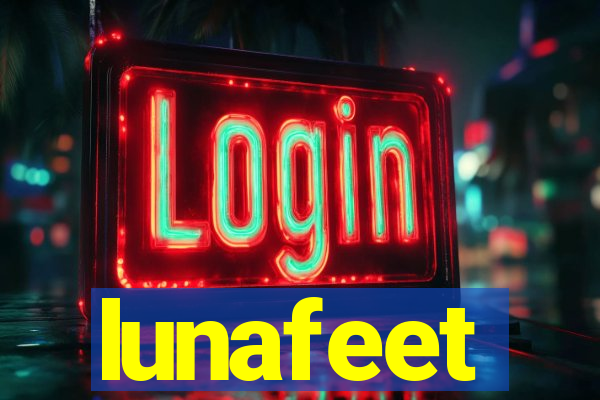 lunafeet