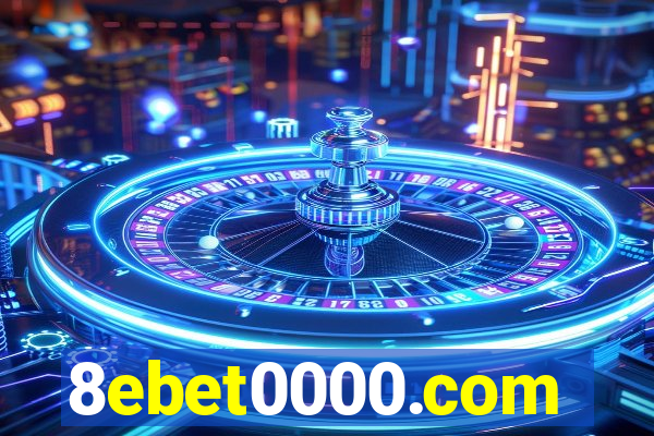 8ebet0000.com