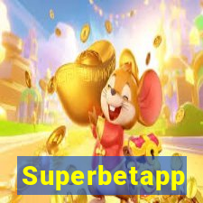 Superbetapp