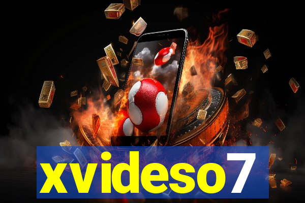 xvideso7