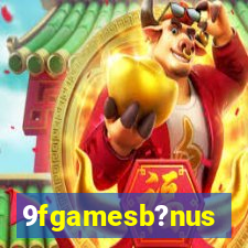 9fgamesb?nus