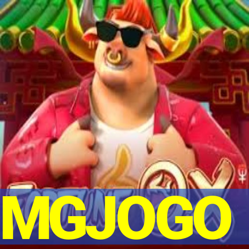 MGJOGO