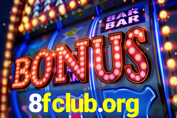 8fclub.org