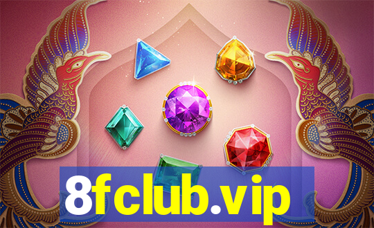 8fclub.vip