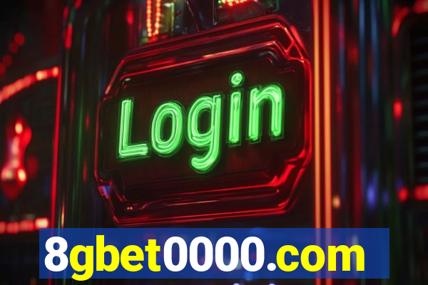 8gbet0000.com